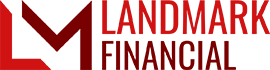 Full Service Stockbroking & Wealth Management