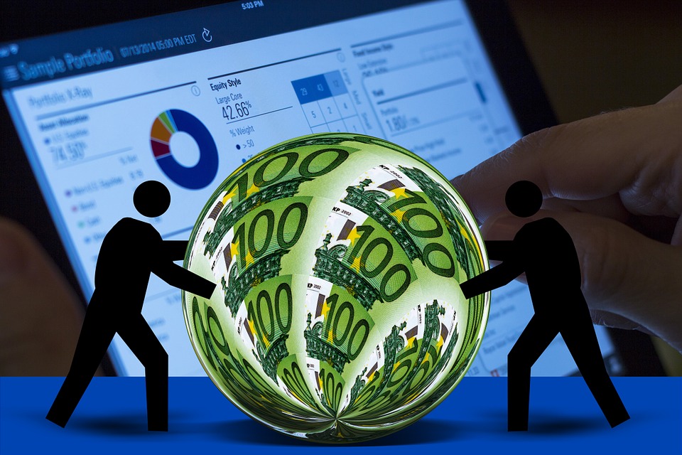 Investing Advice to Protect Your Capital
