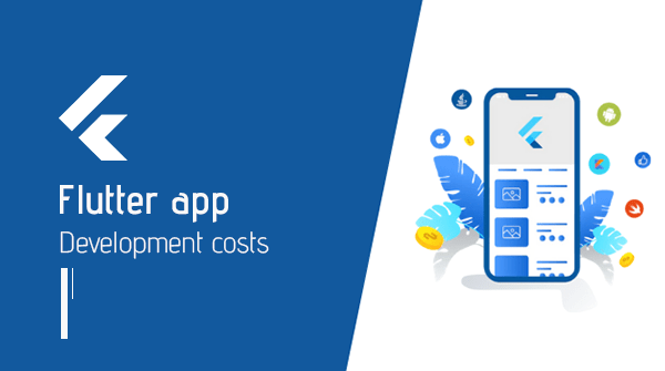 Reducing the Flutter App Development Cost