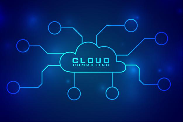 Cloud Adoption Statistics: From Enterprises to SMBs to Countries