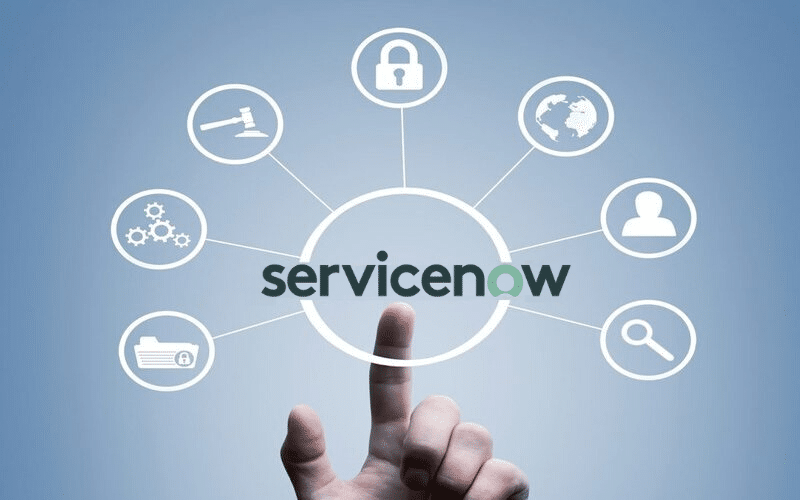 ServiceNow Impact, an AI-powered Service, Accelerate Your Time-to-Value  