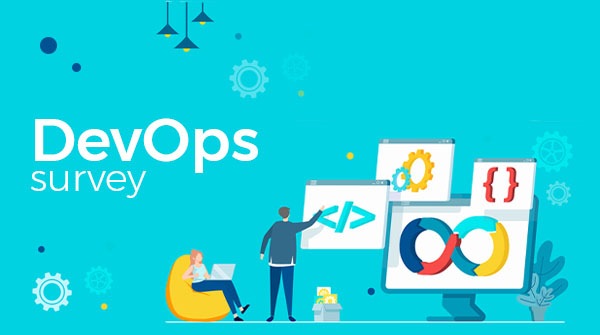 Faster Software Release Cycle; Security Concern, says DevOps Survey