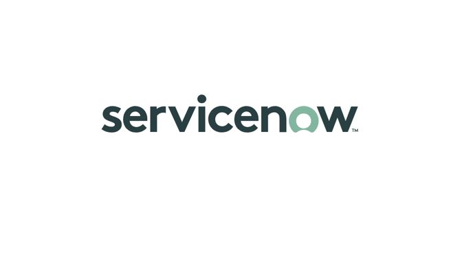 10 Ways ITSM ServiceNow Improves Business Enterprise Services