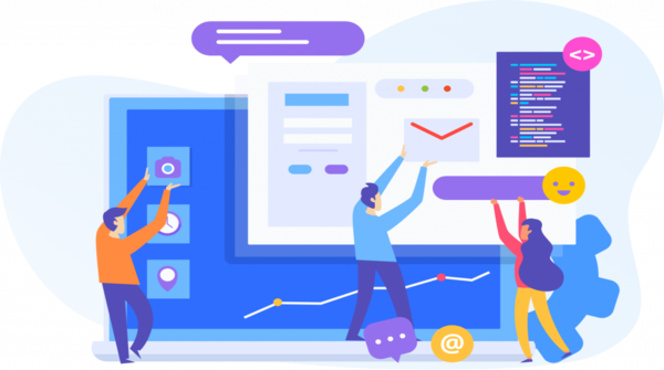 Progressive Web Applications to Improve Conversion & Performance