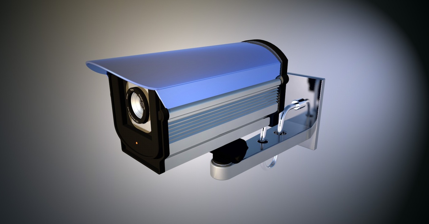 Guide for Choosing a Video Surveillance System for Your Business