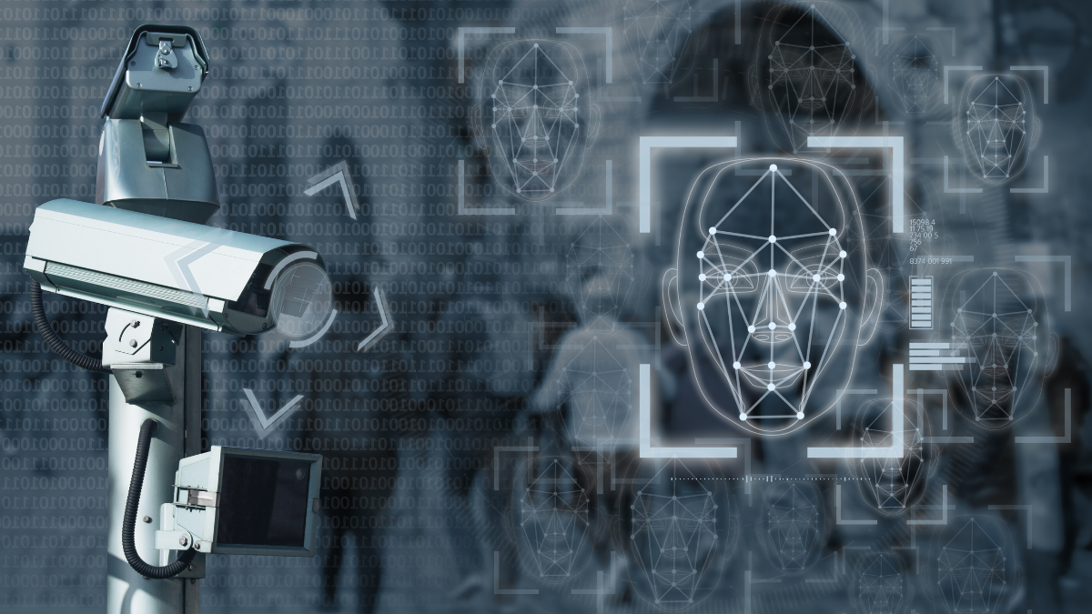 Look Out For These CCTV Monitoring Trends In 2021