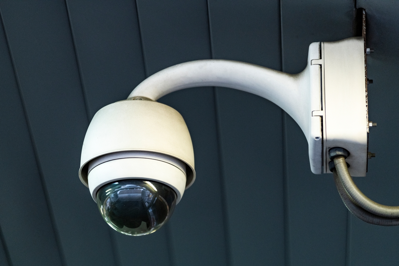Security Camera Installation Mistakes to Avoid