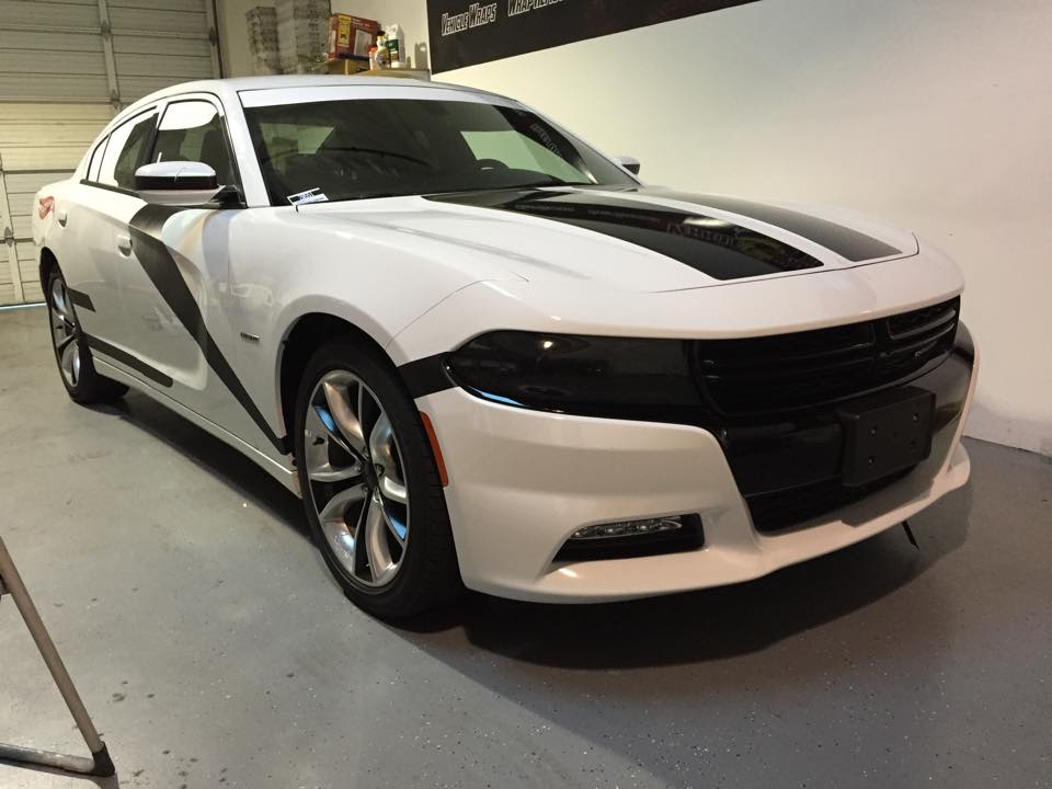 How PPF Is Better Than Ceramic Coating?