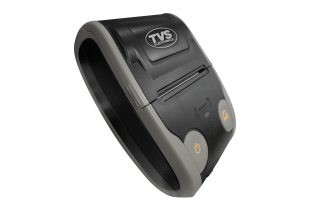 Bluetooth Thermal Printer