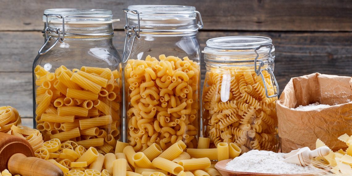 Vermicelli Pasta Supplier