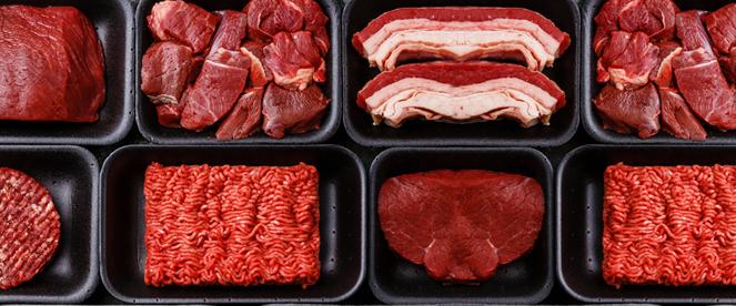 Halal Meat in Chicago