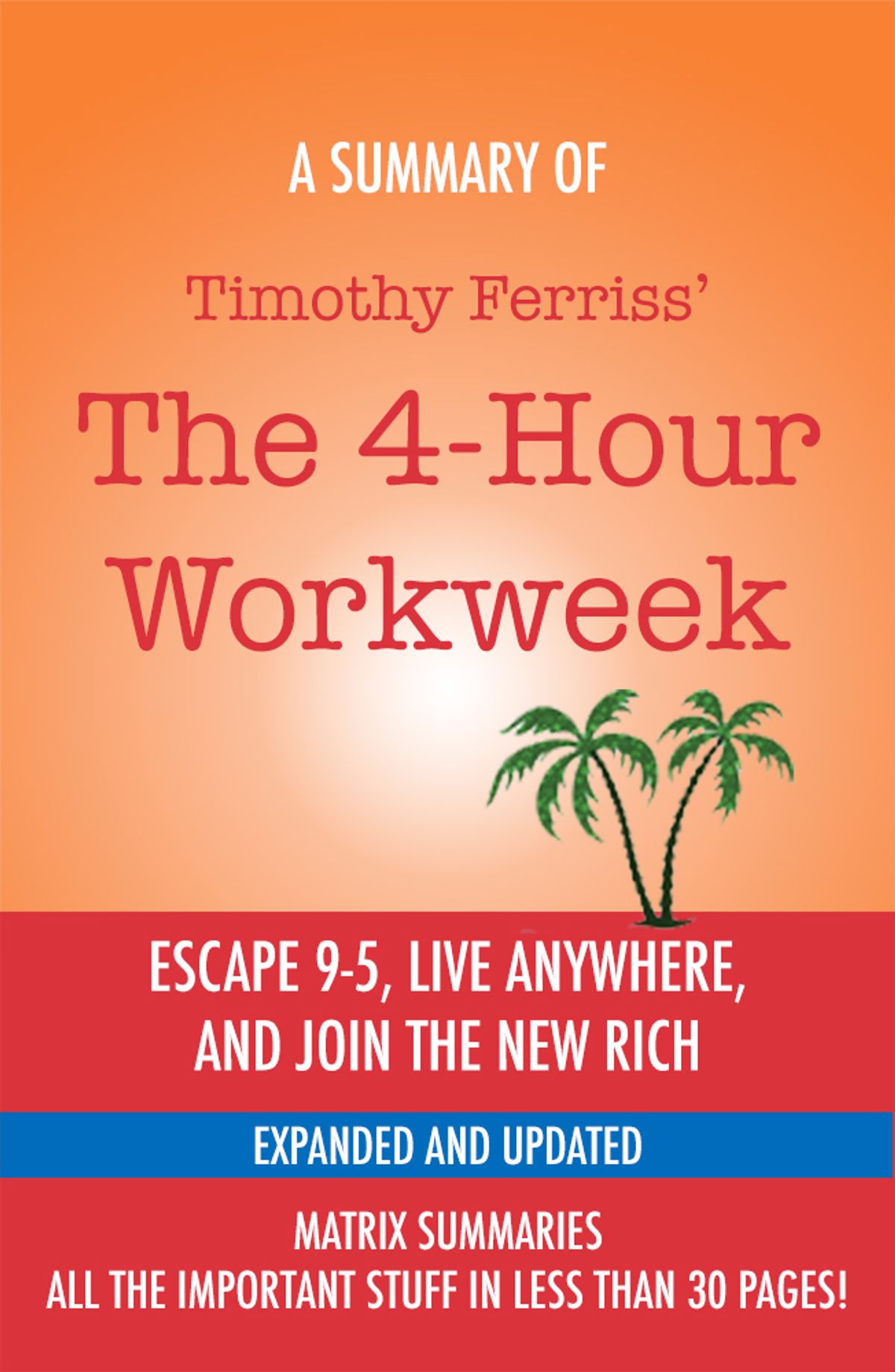 Best Motivational Books On Lifestyle