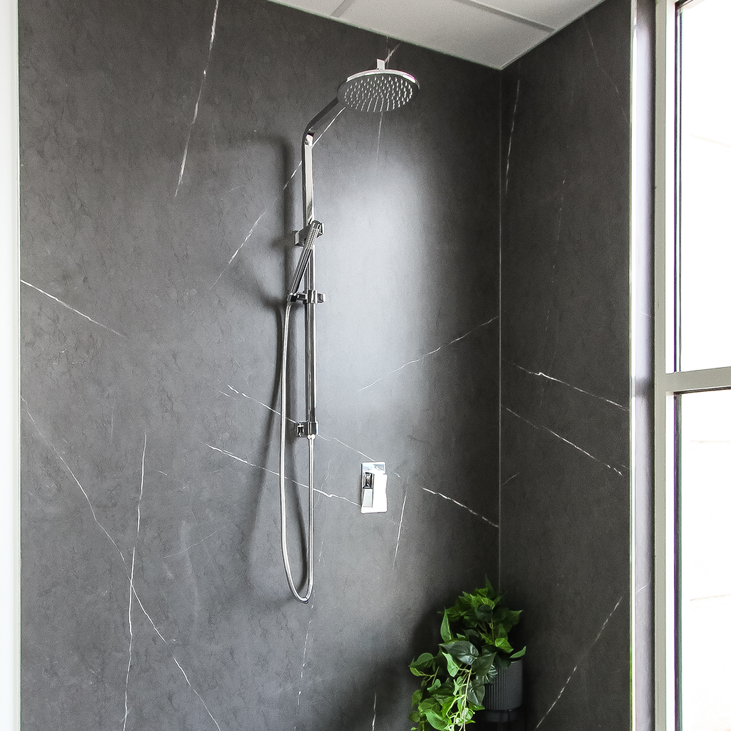 Bathroom Splashback Perth