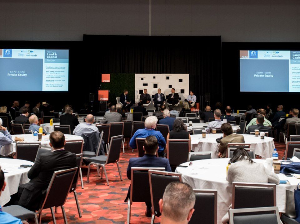 Special Districts –Local Identity for communities!