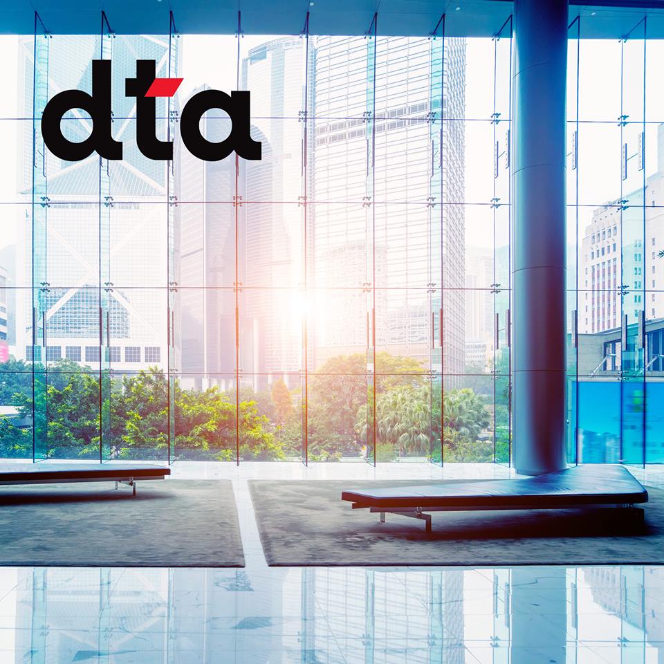 Understanding the advantages and disadvantages of special districts 