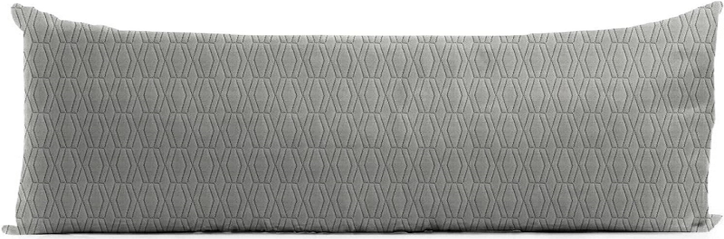 Body Pillow For A More Comfortable Night’s Sleep