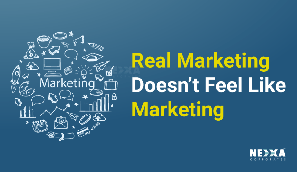 Best Digital Marketing Company in Kerala