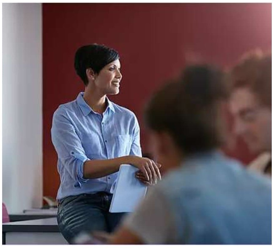 Chess Classes For Children In Peru