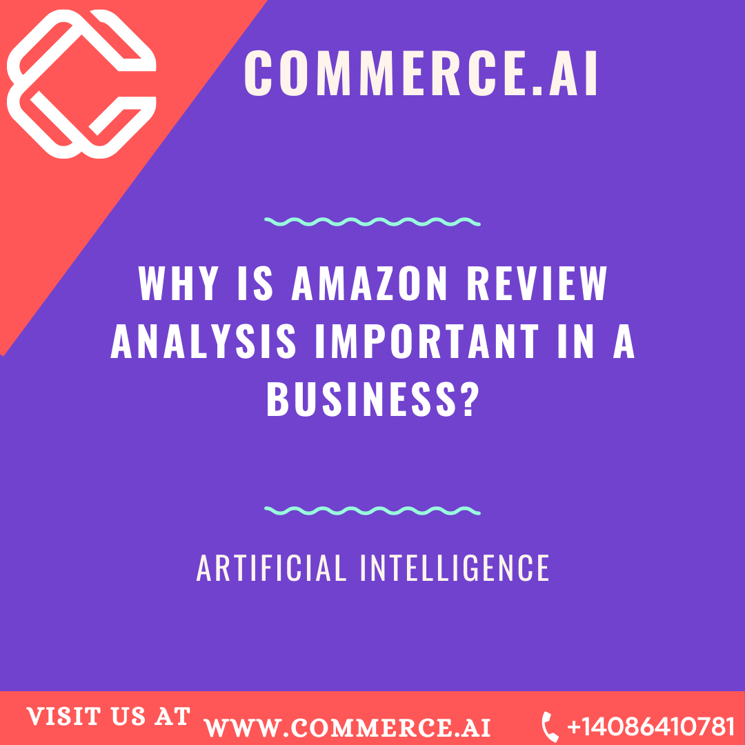 Amazon Product Review Analysis Service For Detecting Fake Reviews