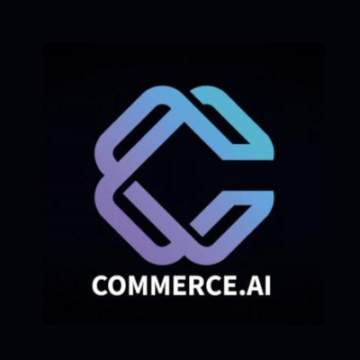 Snow Product Market Report For Competitions | Commerce.AI