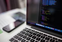 Choose Custom Web Development Services In Korea To Enhance The Online Presence Of Your Business