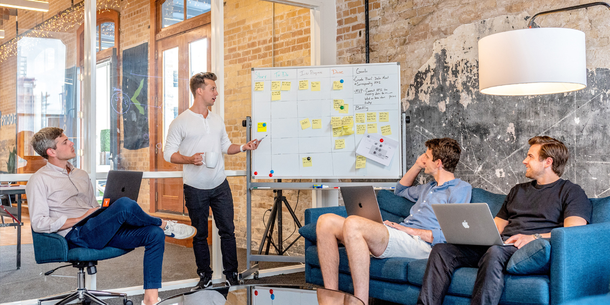 Media Planning and Buying: 5 Core Areas to Focus on