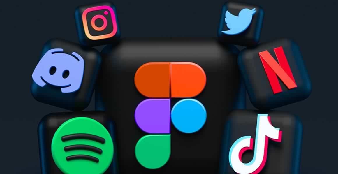 The Evolution Of Social Media Ads In India