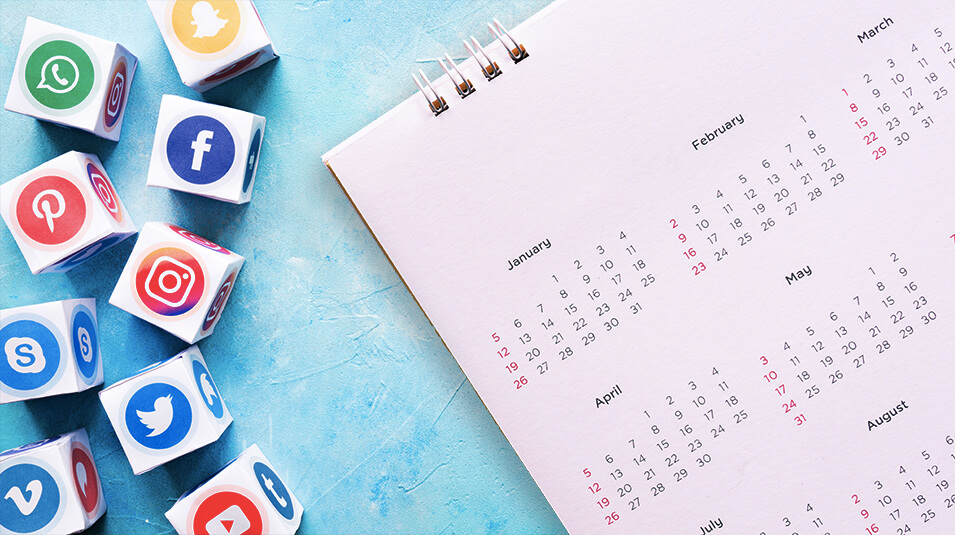 How To Create The Best Social Media Marketing Plan?