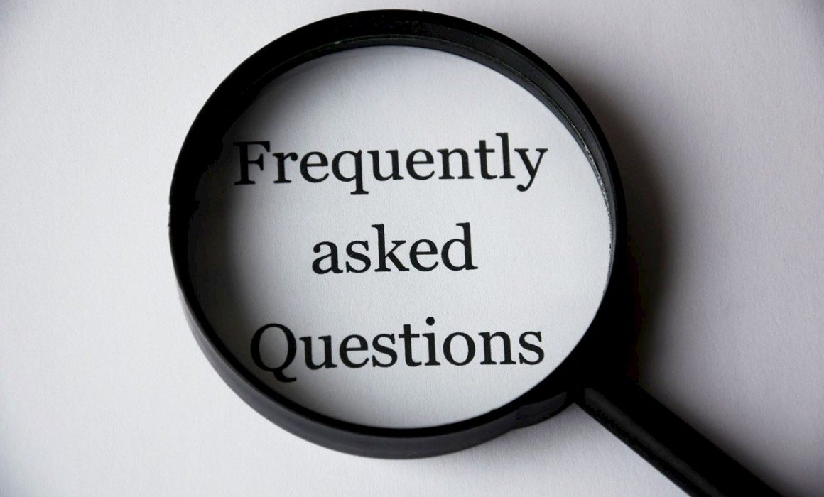 Celebrity Management - 8 Common FAQs