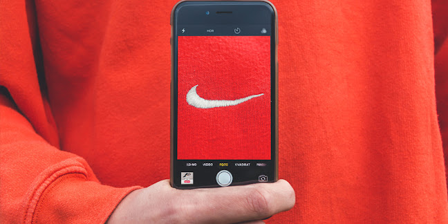 Benefits of advertising for your brand