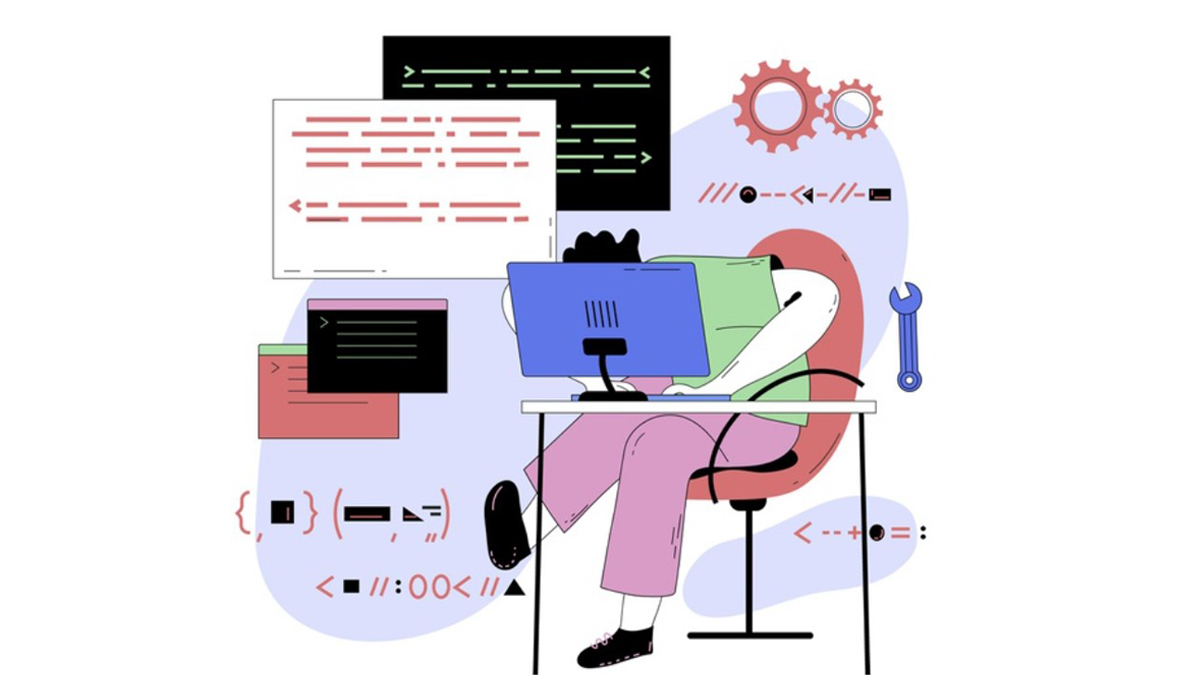 7 Media Planning Suggestions to Increase ROI