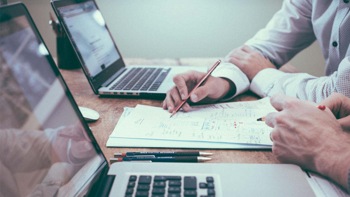 Why Microblogging is a Good Addition to Your Marketing
