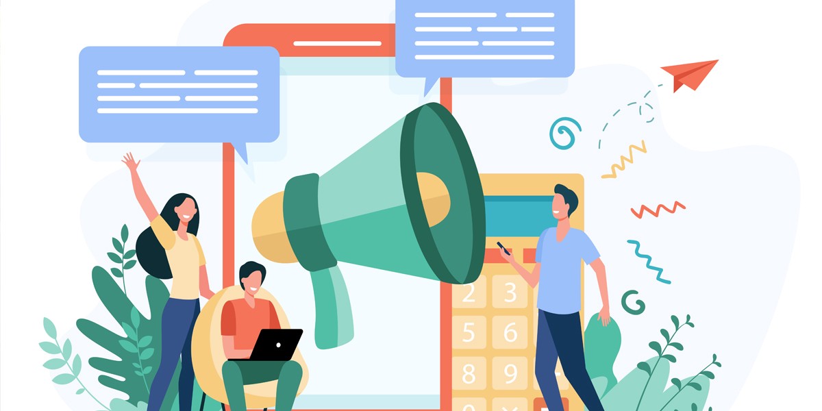 Get ready to boost your advertising media planning efforts