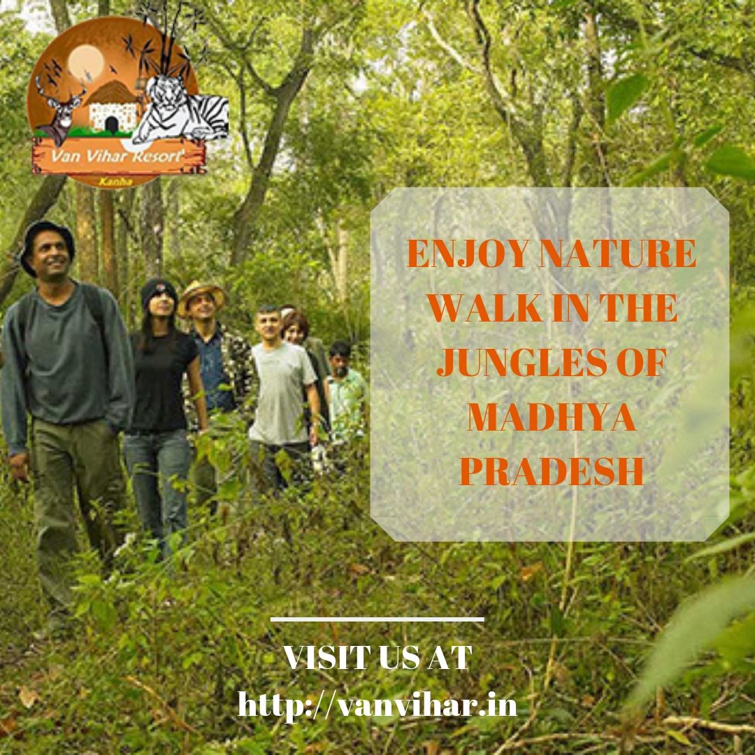 WILDLIFE PRESERVATION IN INDIA