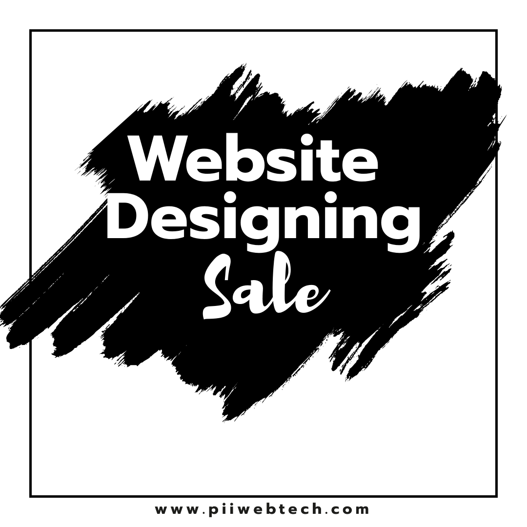 Digital Marketing Companies in Gurgaon