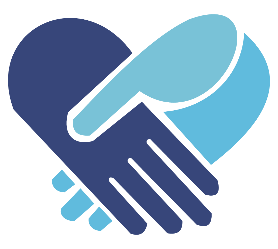 IOS app development company