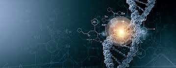 How Informed Consent is Recorded – Clinical Research Courses