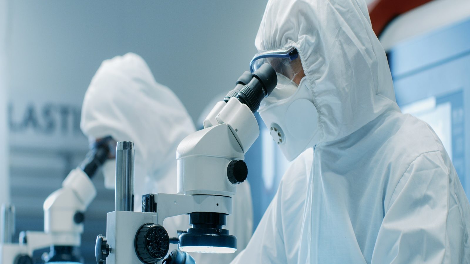 Why India is among the first choices for Clinical Trials? | Clinical Research Courses