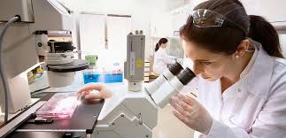 FUTURE OF CLINICAL RESEARCH IN INDIA