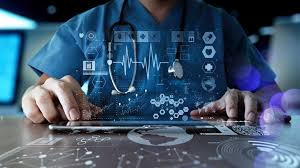 How to Become a Pharmacovigilance Associate in India