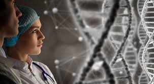 According to PG Diploma in Clinical Research - How Can Sites Ensure Success For Clinical Sites?