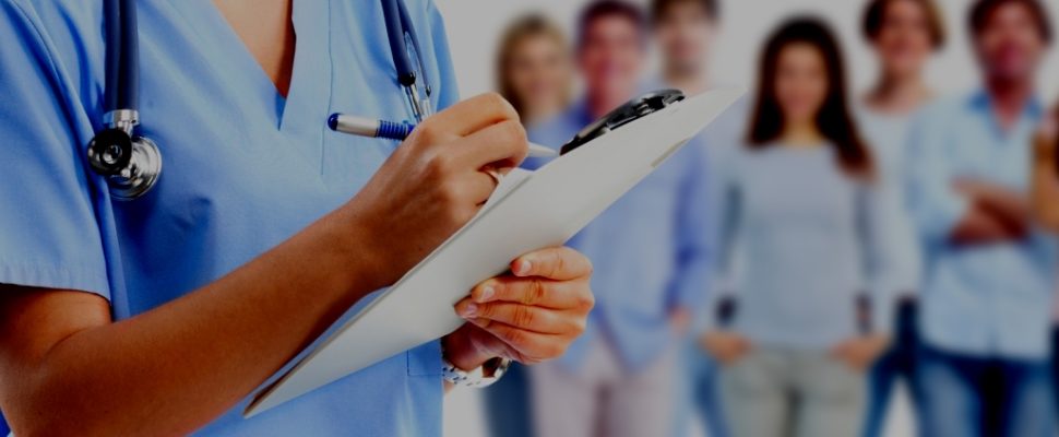 Best 5 Career Options after Clinical Research Courses in India