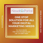 The Best Enterprise SEO Agency in Hyderabad