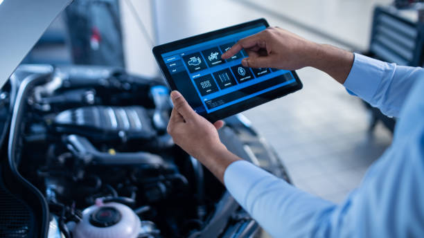 When Was The MOT Test First Introduced In The UK?