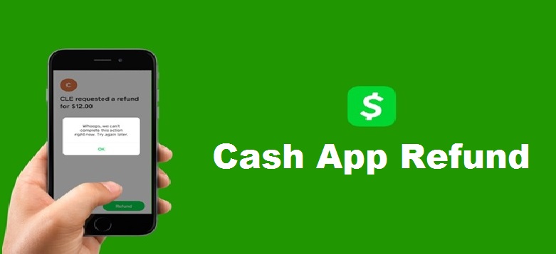 How to get a Cash App refund – Get your money back from Cash App