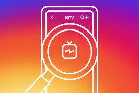 Get IGTV views non drop at cheap rates-Digitalaid. life