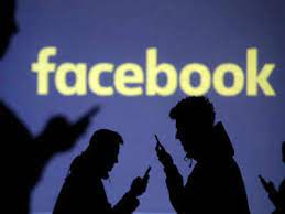 Get Facebook Real video views   at cheap rates-Digitalaid. life