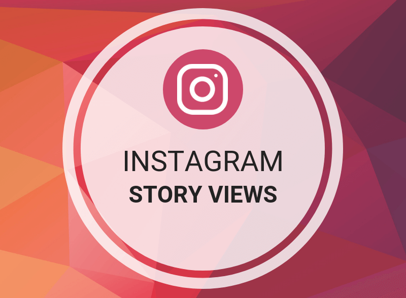 Get Instagram Story Views Real at cheap rates-Digitalaid.life