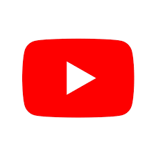 Get YouTube  Custom Comments at cheap rates-Digitalaid.life