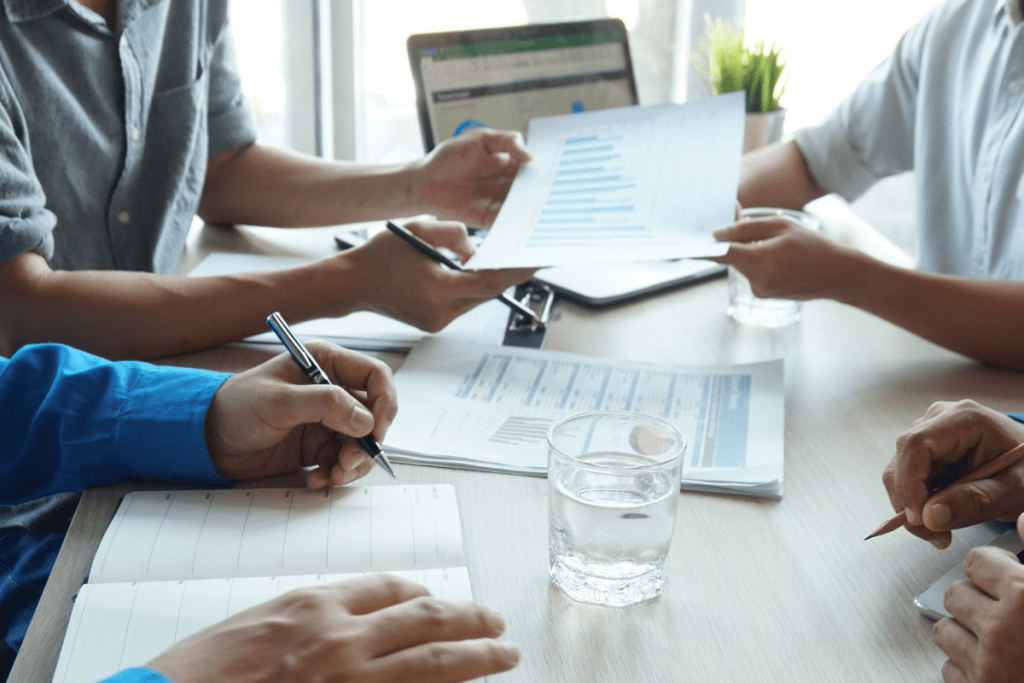 How to apply loan for SME in Malaysia